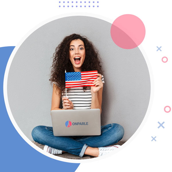 imagen Portada Iconos Inglés