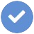 icono Tick